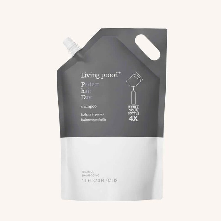 LIVING PROOF PERFECT HAIR DAY Shampoo