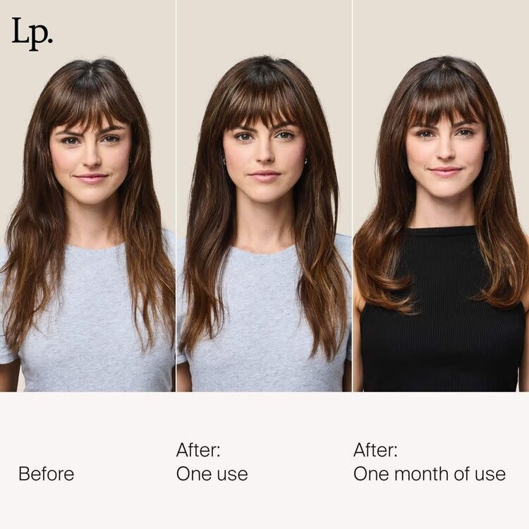 LIVING PROOF PERFECT HAIR DAY Weightless Mask  200ml (6.7 oz)
