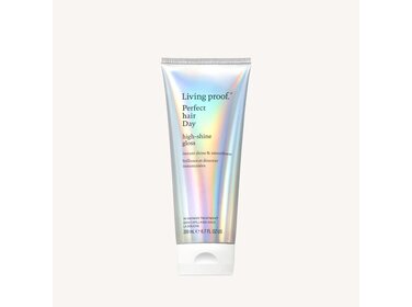 LIVING PROOF Perfect Hair Day | High-Shine Gloss 200ml (6.7 oz)