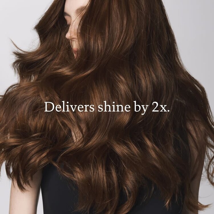 LIVING PROOF Perfect Hair Day | Living Proof High-Shine Hair Gloss Treatment