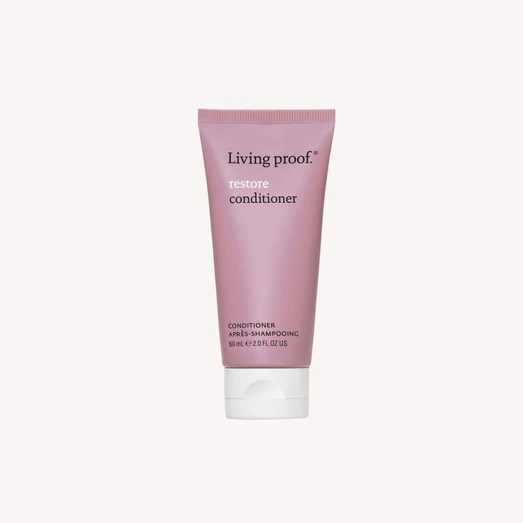LIVING PROOF LIVING PROOF - RESTORE | Après-Shampooing / Conditioner