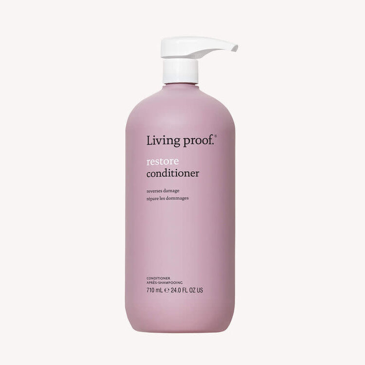 LIVING PROOF LIVING PROOF - RESTORE | Après-Shampooing / Conditioner
