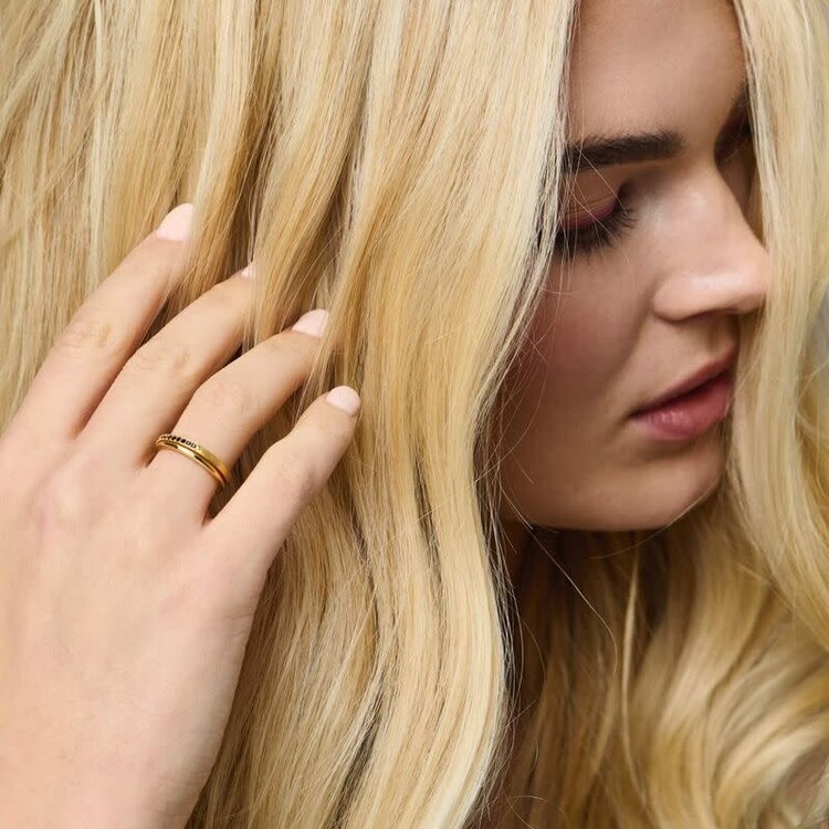 LIVING PROOF RESTORE Perfecting Detangling Spray