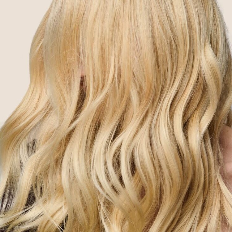 LIVING PROOF LIVING PROOF - RESTORE | Perfecting Spray . Brume Hydratante Démêlante