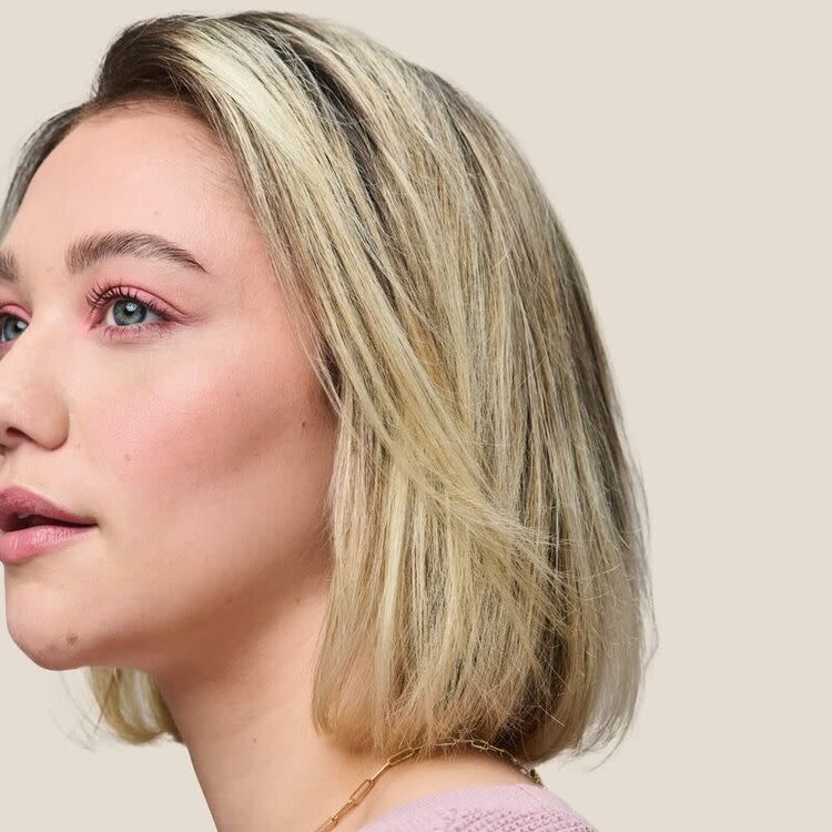 LIVING PROOF Restore | Masque Réparateur Sans Silicone pour Cheveux Abîmés