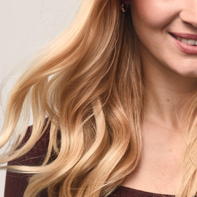 LIVING PROOF Restore | Shampoo – Repairing Shampoo for Damaged Hair