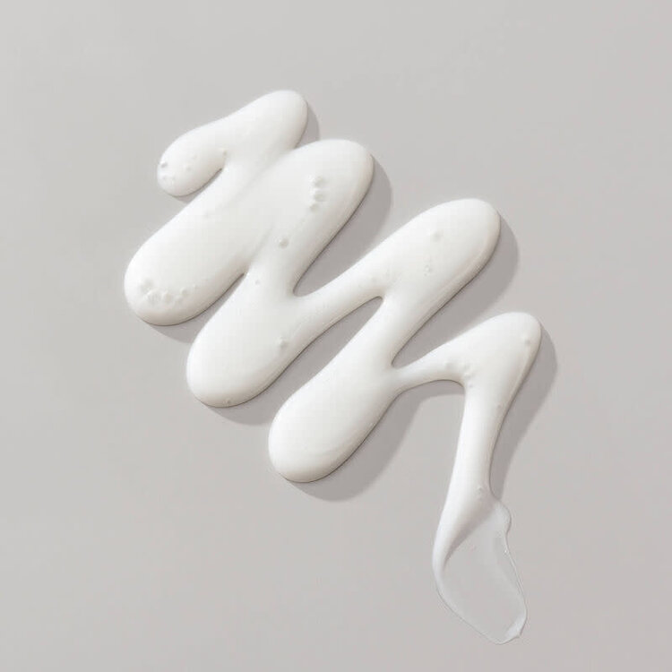 LIVING PROOF Restore | Shampooing – Nettoie et Répare les Cheveux Abîmés