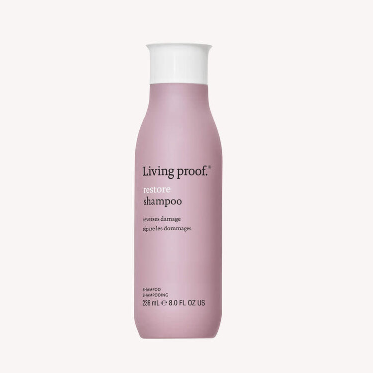 LIVING PROOF LIVING PROOF - RESTORE | Shampooing / Shampoo