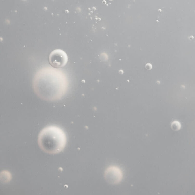 LIVING PROOF Scalp Care | Dry Scalp Treatment – Microbiome Balancing Treatment