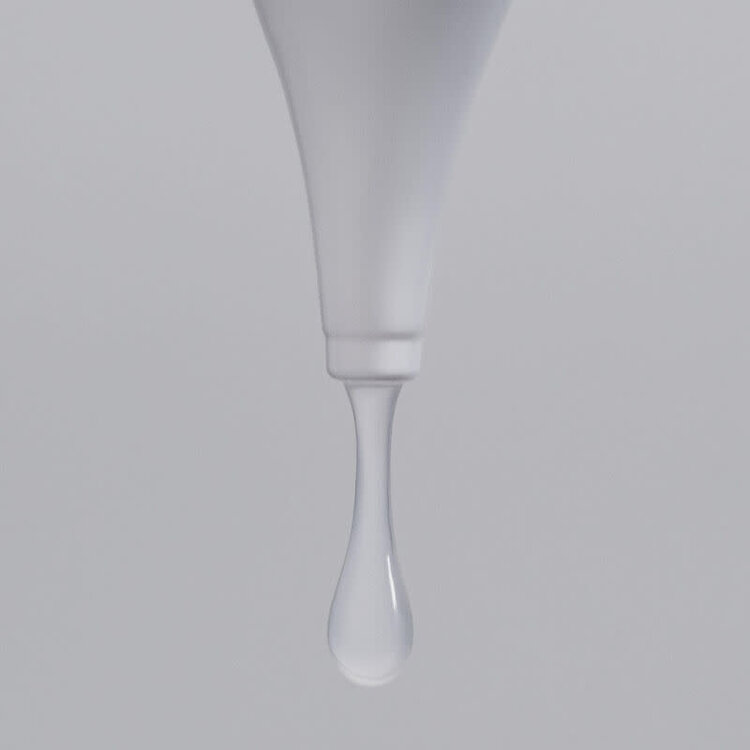 LIVING PROOF Scalp Care | Dry Scalp Treatment – Microbiome Balancing Treatment