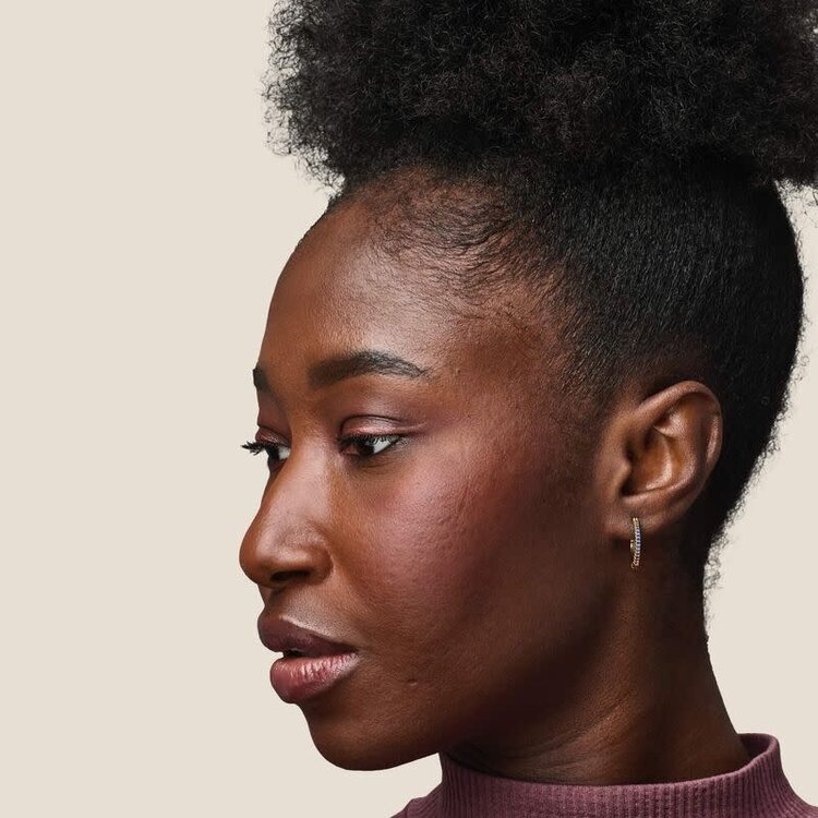 LIVING PROOF Scalp Care | Dry Scalp Treatment – Microbiome Balancing Treatment