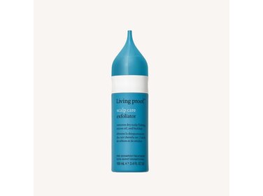 LIVING PROOF Scalp Care | Exfoliator 100ml (3.4 oz)
