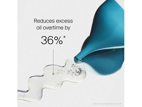 LIVING PROOF Scalp Care | Exfoliator