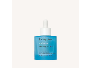 LIVING PROOF Scalp Care | Density Serum 50ml (1.7 oz)