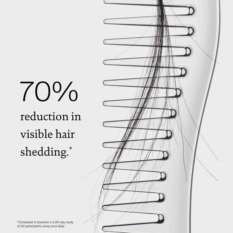 LIVING PROOF Scalp Care | Sérum Densité Revitalisant pour Cheveux Plus Épais