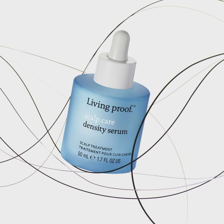 LIVING PROOF Scalp Care | Density Serum 50ml (1.7 oz)