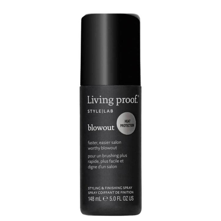LIVING PROOF Style Lab | Spray Blowout Coiffant Protection Thermique