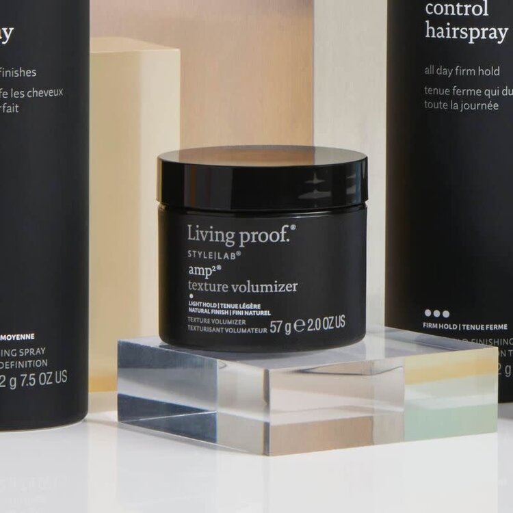 LIVING PROOF Style Lab | Living Proof Amp² Texturizing Styling Paste