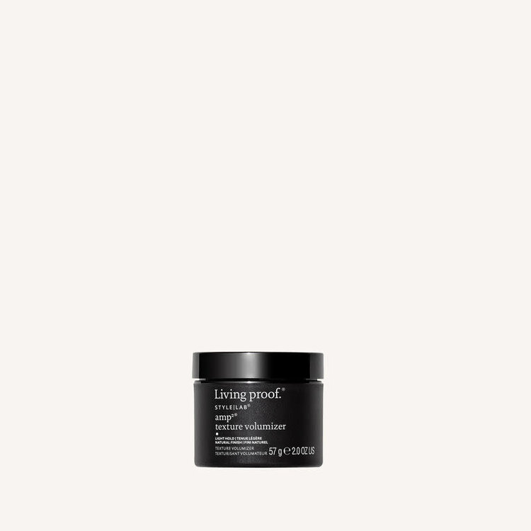 LIVING PROOF LIVING PROOF - STYLE|LAB | Amp² . Texturisant Volumateur / Texture Volumizer (57g/2oz)
