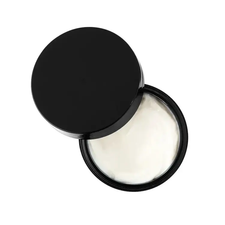 LIVING PROOF Style Lab | Amp² Pâte Texturisante Coiffante