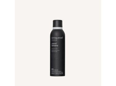 LIVING PROOF Style|Lab Control Hairspray 249 ml (7.5 oz)