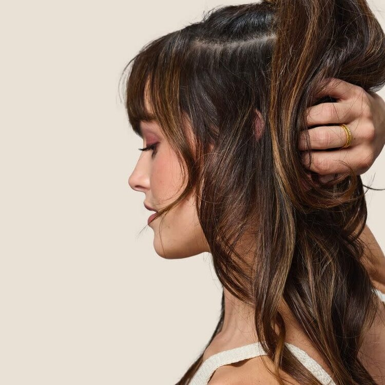 LIVING PROOF STYLE|LAB Flex Hairspray