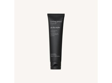 LIVING PROOF Style | Lab Air-dry Styler 148ml (5.0 oz)