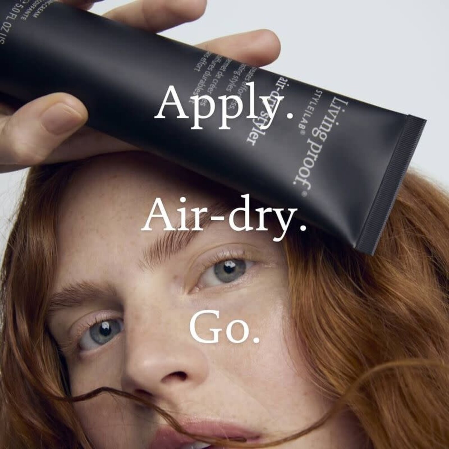 Blow dry styler discount