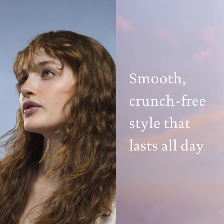 LIVING PROOF Style | Lab Air-dry Styler 148ml (5.0 oz)