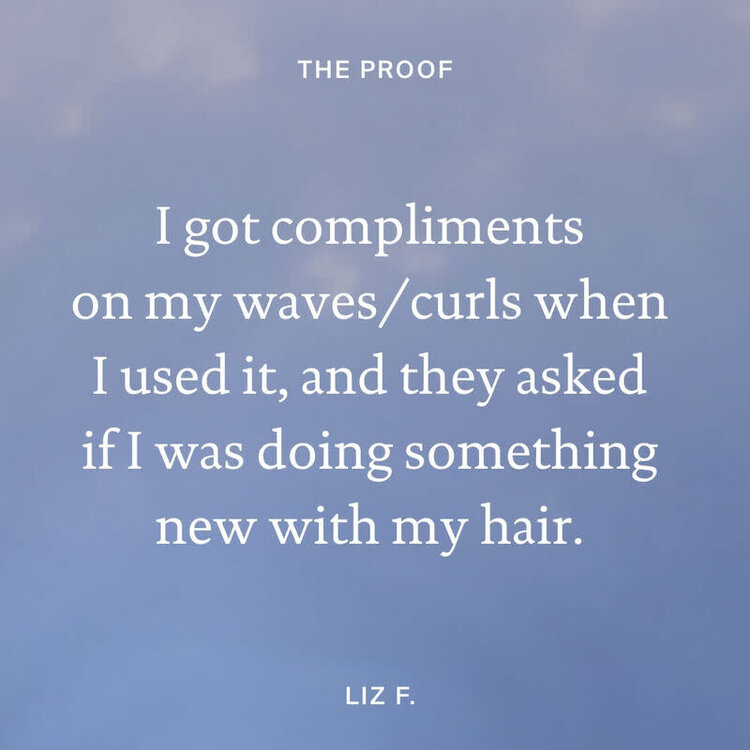 LIVING PROOF Style | Lab Air-dry Styler 148ml (5.0 oz)