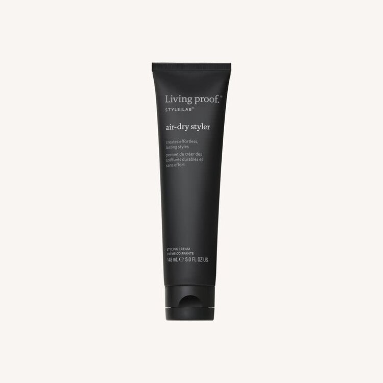 LIVING PROOF Style | Lab Air-dry Styler 148ml (5.0 oz)