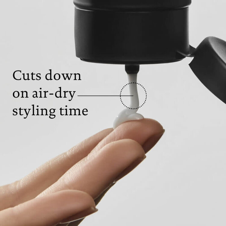 LIVING PROOF Style | Lab Air-dry Styler 148ml (5.0 oz)