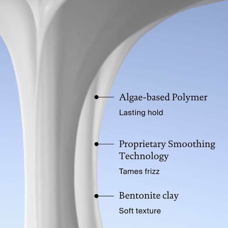 LIVING PROOF Style | Lab Air-dry Styler 148ml (5.0 oz)