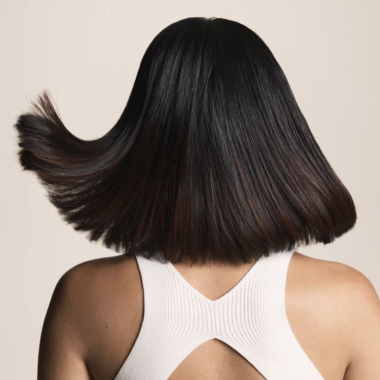 LIVING PROOF Clarifying Detox Shampoo | Shampooing Clarifiant 236 ml (8.0 fl. oz)