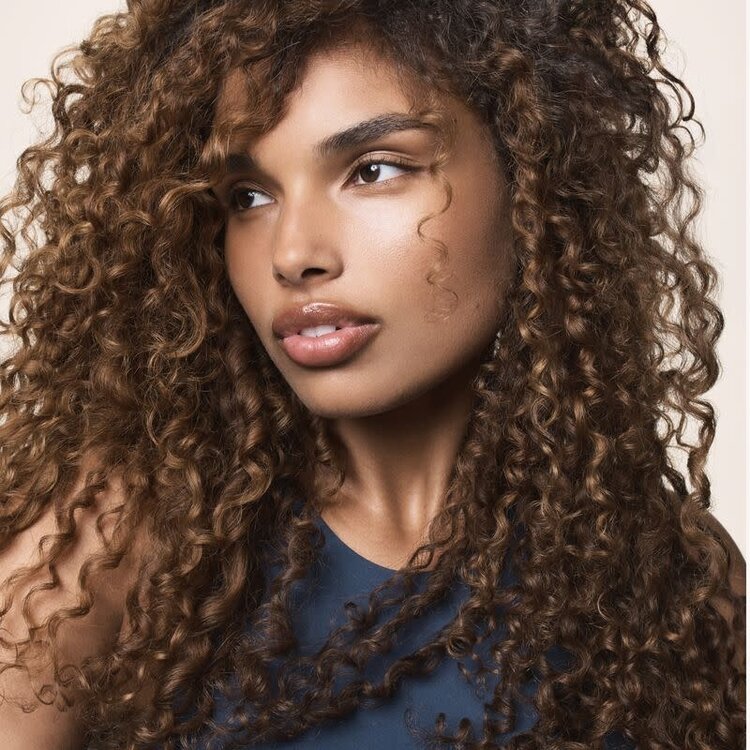 LIVING PROOF Clarifying Detox Shampoo | Shampooing Clarifiant 236 ml (8.0 fl. oz)