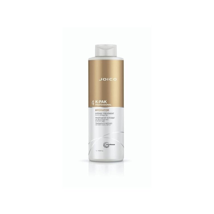 JOICO K-PAK Hydrator Intense Treatment