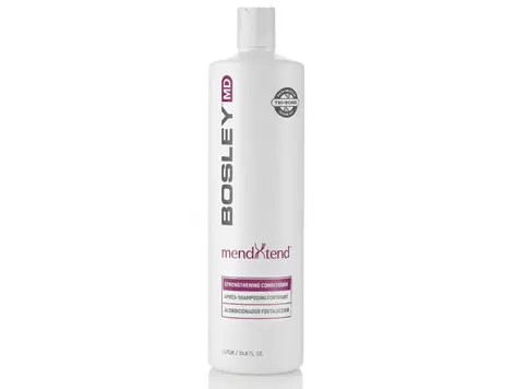 MendXtend Fortifying Conditioner 1L (33.8 fl. oz)