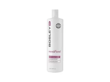 MendXtend | Fortifying Shampoo 1L (33.8 fl. oz)