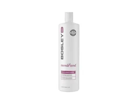 MendXtend | Fortifying Shampoo 1L (33.8 fl. oz)