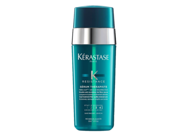 KÉRASTASE Resistance | Sérum Thérapiste 30ml (1.01 fl. oz)
