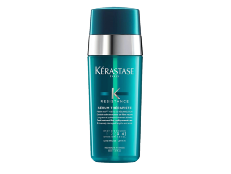 KÉRASTASE Resistance | Sérum Thérapiste 30ml (1.01 fl. oz)