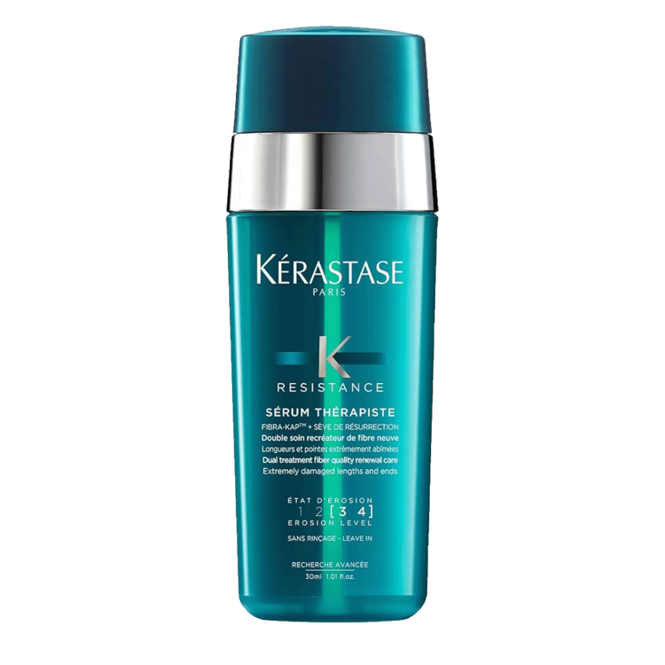 KÉRASTASE Resistance | Sérum Thérapiste 30ml (1.01 fl. oz)
