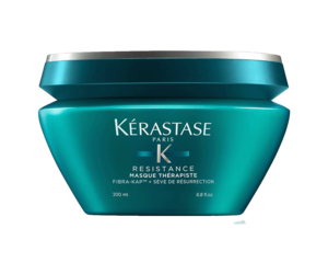 Kérastase Masque IntenseRégénérant 200ml 3474636910151_1_.jpg