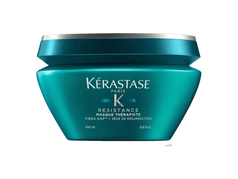 KÉRASTASE Resistance | Masque Thérapiste