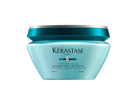 KÉRASTASE Resistance | Masque Force Architecte
