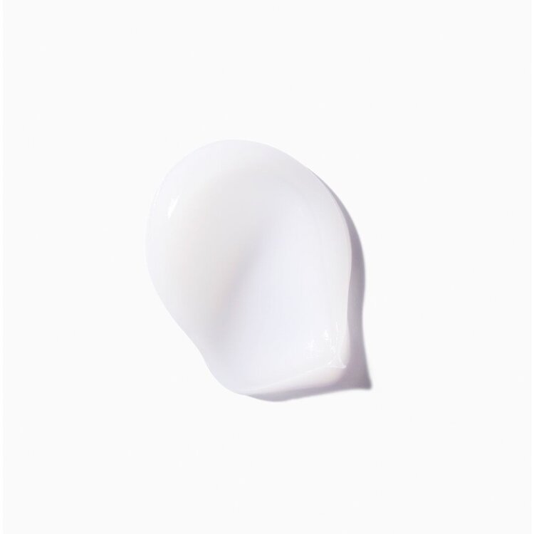 KÉRASTASE Resistance | Masque Force Architecte - Intensive Repair Treatment