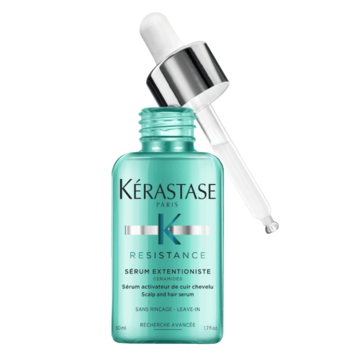 KÉRASTASE Resistance | Sérum Extentioniste (50ml / 1.7 fl. oz)
