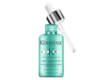 KÉRASTASE Resistance | Sérum Extentioniste 50ml (1.7 fl. oz)