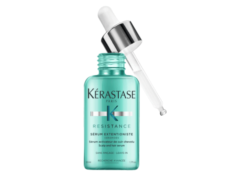 KÉRASTASE Resistance | Sérum Extentioniste 50ml (1.7 fl. oz)