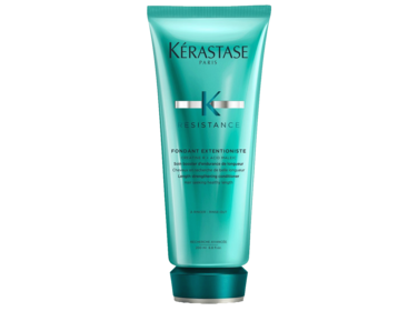 KÉRASTASE Resistance | Fondant Extentioniste